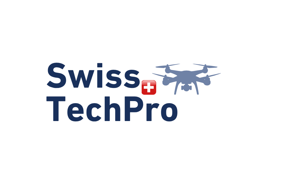 SwissTechPro GE SA - Nettoyage,  toitures, panneaux solaires, gouttières, vitres, accès difficiles & grandes hauteurs | Genève, Vaud, Valais